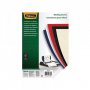 FELLOWES Karton za koričenje 5370405 250gr. A4, crna - slika 1