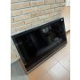 PHILIPS 55PUS7556/12 4K UHD OUTLET - slika 2
