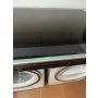 PHILIPS 55PUS7556/12 4K UHD OUTLET - slika 3