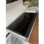PHILIPS 55PUS7556/12 4K UHD OUTLET - slika 4