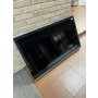 PHILIPS 55PUS7556/12 4K UHD OUTLET - slika 1