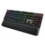 ASUS XA09 STRIX SCOPE NX Wireless Deluxe Gaming tastatura - slika 2