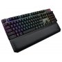 ASUS XA09 STRIX SCOPE NX Wireless Deluxe Gaming tastatura - slika 3