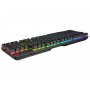 ASUS XA09 STRIX SCOPE NX Wireless Deluxe Gaming tastatura - slika 4