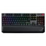 ASUS XA09 STRIX SCOPE NX Wireless Deluxe Gaming tastatura - slika 1