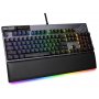 ASUS XA07 STRIX FLARE II Gaming tastatura - slika 2