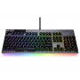 ASUS XA07 STRIX FLARE II Gaming tastatura - slika 3
