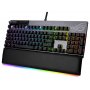 ASUS XA07 STRIX FLARE II Gaming tastatura - slika 4