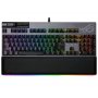 ASUS XA07 STRIX FLARE II Gaming tastatura - slika 1