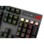 ASUS XA05 ROG STRIX SCOPE RX Gaming tastatura - slika 4