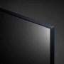LG 55NANO763QA Smart, 4k UHD - slika 2