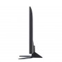 LG 55NANO763QA Smart, 4k UHD - slika 3