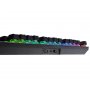ASUS X807 STRIX SCOPE RX TKL Wireless Deluxe Gaming tastatura - slika 4