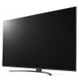 LG 70UQ81003LB Smart, 4k UHD - slika 2