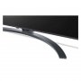 LG 70UQ81003LB Smart, 4k UHD - slika 3