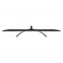 LG 70UQ81003LB Smart, 4k UHD - slika 4