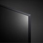 LG 70UQ81003LB Smart, 4k UHD - slika 5