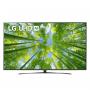 LG 70UQ81003LB Smart, 4k UHD - slika 1