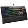 ASUS XA08 STRIX FLARE II Gaming tastatura - slika 3