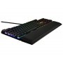 ASUS XA08 STRIX FLARE II Gaming tastatura - slika 4