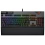 ASUS XA08 STRIX FLARE II Gaming tastatura - slika 2
