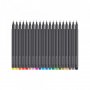 FABER-CASTELL Lajner 0.4 1/20 151620 ( F497 ) - slika 1