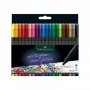 FABER-CASTELL Lajner 0.4 1/20 151620 ( F497 ) - slika 2
