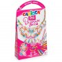 CARIOCA Flomaster set Bijoux Collier 1/6 42900 - slika 1