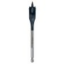 BOSCH Pljosnate burgije za glodanje Self Cut Speed, šestostrani prihvat 2608595488, 17 x 152 mm - slika 1