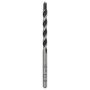 BOSCH Burgija za prirodni kamen CYL-9 Natural Stone 2608589536, 5 x 50 x 85 mm - slika 1