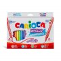 CARIOCA Flomaster birello 1/24 41521 ( 9964 ) - slika 1