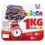 CARIOCA Flomaster 1kg 50200/B - slika 1
