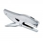 MAPED Heftalica M442110 EXPERT PLIER UNI 6/4 - slika 1
