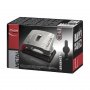 MAPED Bušač listova Advance 20/25 silver  M620310 - slika 2