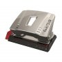 MAPED Bušač listova Advance 20/25 silver  M620310 - slika 1
