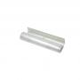 ZEPTER VacSy rolne (300x28cm / 300x20cm) - slika 1