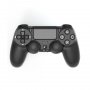 MARVO Gamepad GT84 - slika 2