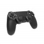 MARVO Gamepad GT84 - slika 3