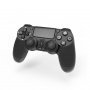 MARVO Gamepad GT84 - slika 1