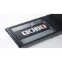 CANON CanoScan 9000F Mark II - slika 4