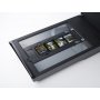 CANON CanoScan 9000F Mark II - slika 2