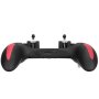 MARVO Gamepad nosač mobilnog MT401 5000MAH - slika 2