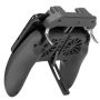 MARVO Gamepad nosač mobilnog MT401 5000MAH - slika 3