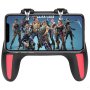 MARVO Gamepad nosač mobilnog MT401 5000MAH - slika 4