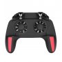 MARVO Gamepad nosač mobilnog MT401 5000MAH - slika 1