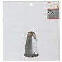 BOSCH List kružne testere Construct Wood 400 x 30 x 3.2 mm. 28 - slika 2