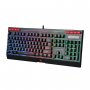 MARVO Tastatura USB KG880 Gaming - slika 2
