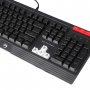 MARVO Tastatura USB KG880 Gaming - slika 3