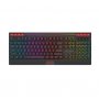 MARVO Tastatura USB KG880 Gaming - slika 1
