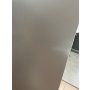 INDESIT SI61S OUTLET - slika 2